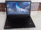 Lenovo Laptop for sell