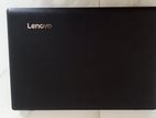 Lenovo Laptop for sell