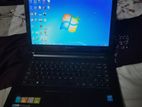 Lenovo laptop for sell