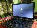 Lenovo laptop for sell
