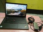 Lenovo laptop for sell