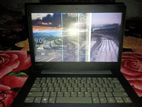 Laptop for sell