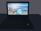 Lenovo Laptop for urgent sale