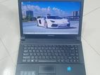 Lenovo Laptop fresh condition