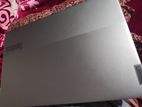 lenovo Laptop Fresh