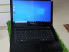 Lenovo laptop i3 (5) gen