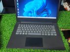 Lenovo Laptop i3 7th Gen