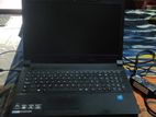 Lenovo laptop ideapad b5030 15.6"
