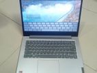 Lenovo Laptop like new