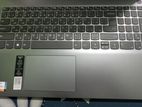 Lenovo Laptop for sale