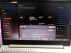 Lenovo laptop বিক্রি করা হবে