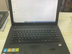 Lenovo Laptop | Model: G405 AMD E1 4GB RAM 500 GB Storage