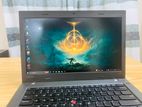 Lenovo Laptop Model L470 Core i7-6500u 6th AMD Radeon (TM) R5 M430