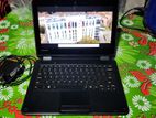 lenovo laptop model :n23