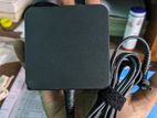 Lenovo laptop ORGINAL CHARGER