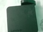 Lenovo Laptop Original Charger