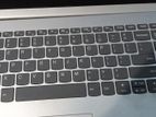 Lenovo Laptop parts for sale