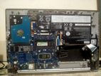 Lenovo Laptop Parts Sell