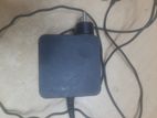 Lenovo Laptop Power Original Charger Adapter