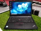 Lenovo Laptop #Processor: Core i5- 8th Gen RAM : 8.00GB #SSD: 256.00GB