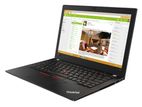 Lenovo Laptop Processor: Core i5- 8th Gen RAM : 8.00GB #SSD: 256.00GB