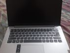 Lenovo laptop processor Snapdragon intel core i5 RAM 8: 00 GB SSD: 256