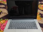 Lenovo laptop sale in low price