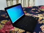 Lenovo Laptop Sell for Low Price