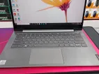 Lenovo Laptop Sell