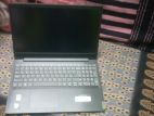 Lenovo Laptop Sell