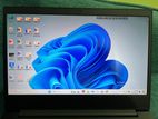 Lenovo laptop sell