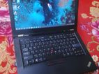 Lenovo Laptop Sell