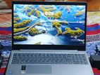 Lenovo Laptop Sell