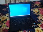 lenovo laptop sell hobe