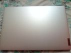 Lenovo laptop sell. লেনেভো ল্যাপটপ কিনুন একদম পানির দামে ।