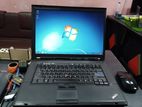 Lenovo Laptop Sell➡️4GB Ram(All ok)