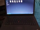 Lenovo laptop T440 (i5 4g) for sell