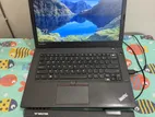 Lenovo Laptop ThinkPad Core i3 for Sale