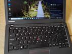 Lenovo Laptop X240 Core I5 4/250gb