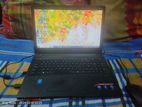 Lenovo laptops