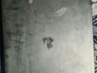 Lenovo Laptop For Sale