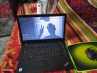 Lenovo laptops for sell