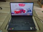 Lenovo Legion 5 15ach6h – Rtx 3060 Gaming Laptop