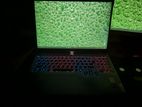 Lenovo Legion 5 16IRX9