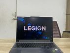 Lenovo Legion 5 16IRX9|RTX 4060|Intel Core i9-14 Genaration|
