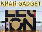 Lenovo LEGION 5| Core i7-14700HX| RTX 5050 8GB| 16GB DDR5| Intact BOX