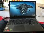 Lenovo Legion 5 Gaming Laptop