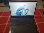 Lenovo legion 5 i5 10500h 16gb RTX 3050