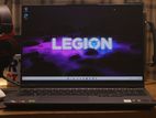 Lenovo Legion 5 pro for sale