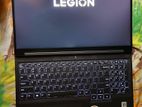 Lenovo Legion 5 pro RTX 4060